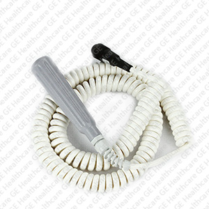 Handswitch 4,0M Handswitch 4,0M