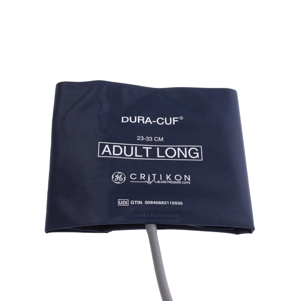 DURA-CUF, adult
