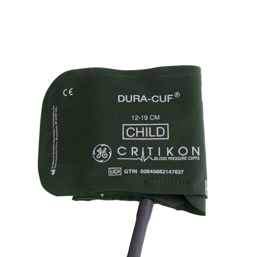 DURA-CUF, child, DURA-CUF, child,
