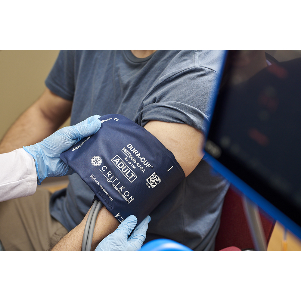 DURA-CUF, adult DURA-CUF, adult