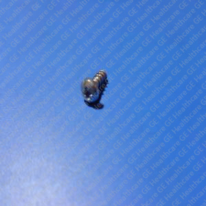 M3X8 Pan Head Phillips Screw