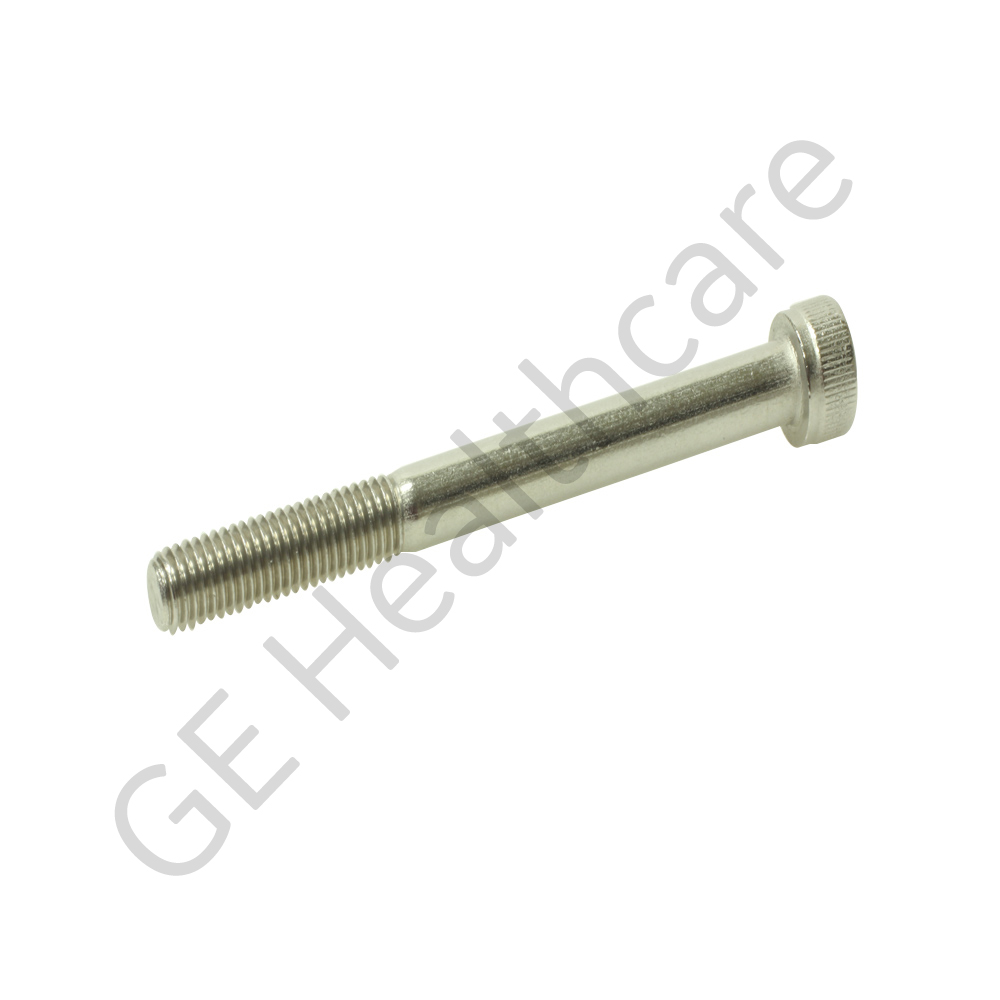 M6 X 70 Socket Head Cap Screw M6 X 70 Socket Head Cap Screw