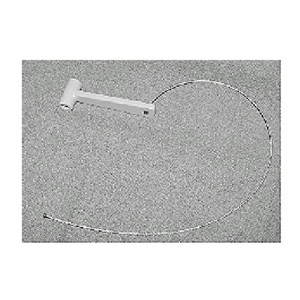 Cylinder Wrench and Cable Cylinder Wrench and Cable