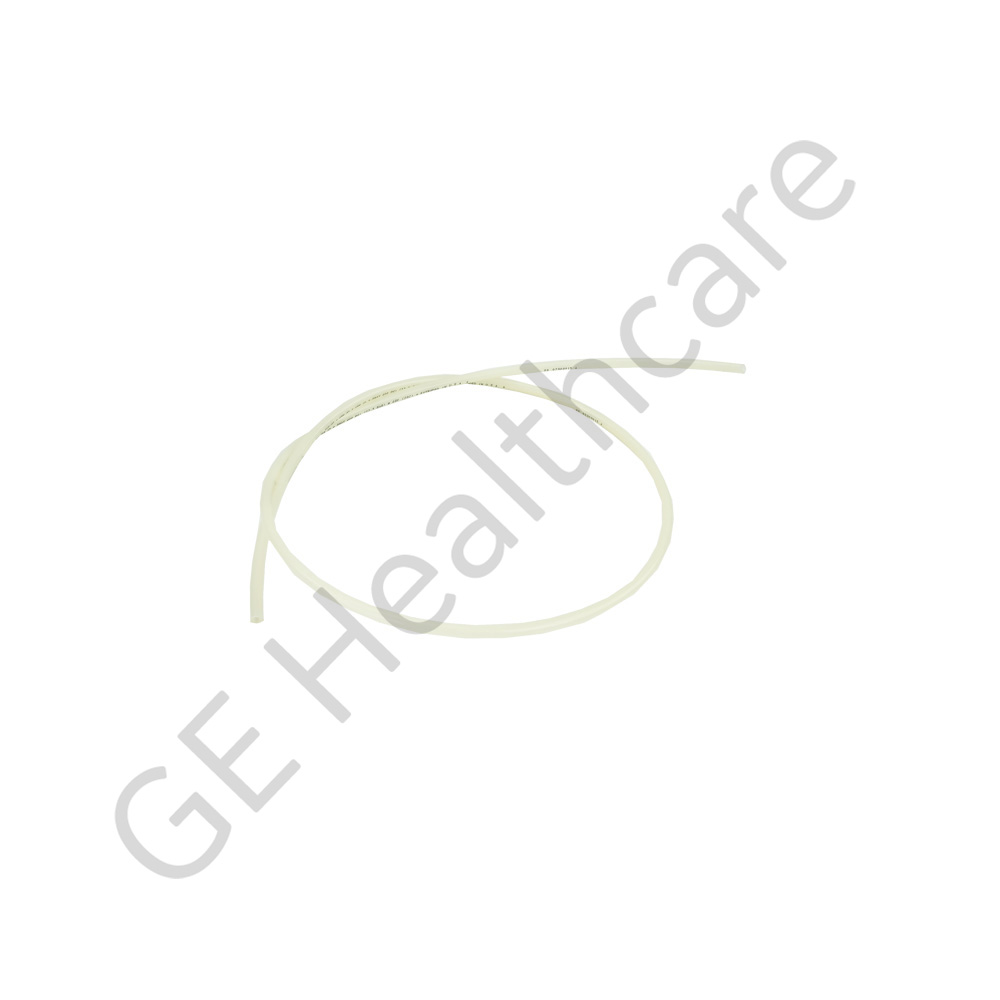 Tube 6mm OD 4mm ID Nylon MPOS Tube 6mm OD 4mm ID Nylon MPOS