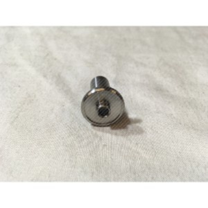 Adapter Inlet Excel High Pressure Oxygen Adapter Inlet Excel High Pressure Oxygen