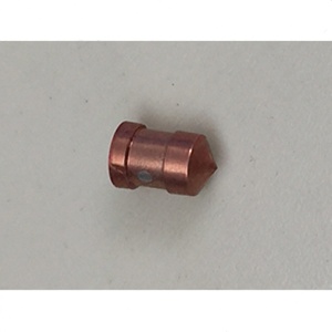 Flt Stop O₂ SM FLTB Breathing Circuit Gas (BCG) Flt Stop O₂ SM FLTB Breathing Circuit Gas (BCG)