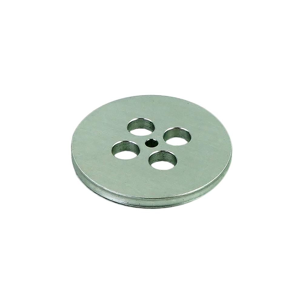 Seat Check Valve Vapor Breathing Circuit Gas Manifold Seat Check Valve Vapor Breathing Circuit Gas Manifold