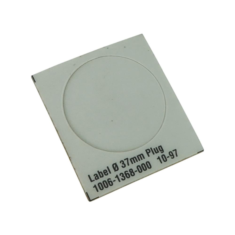 Plug 1006-1368-000 Plug 1006-1368-000