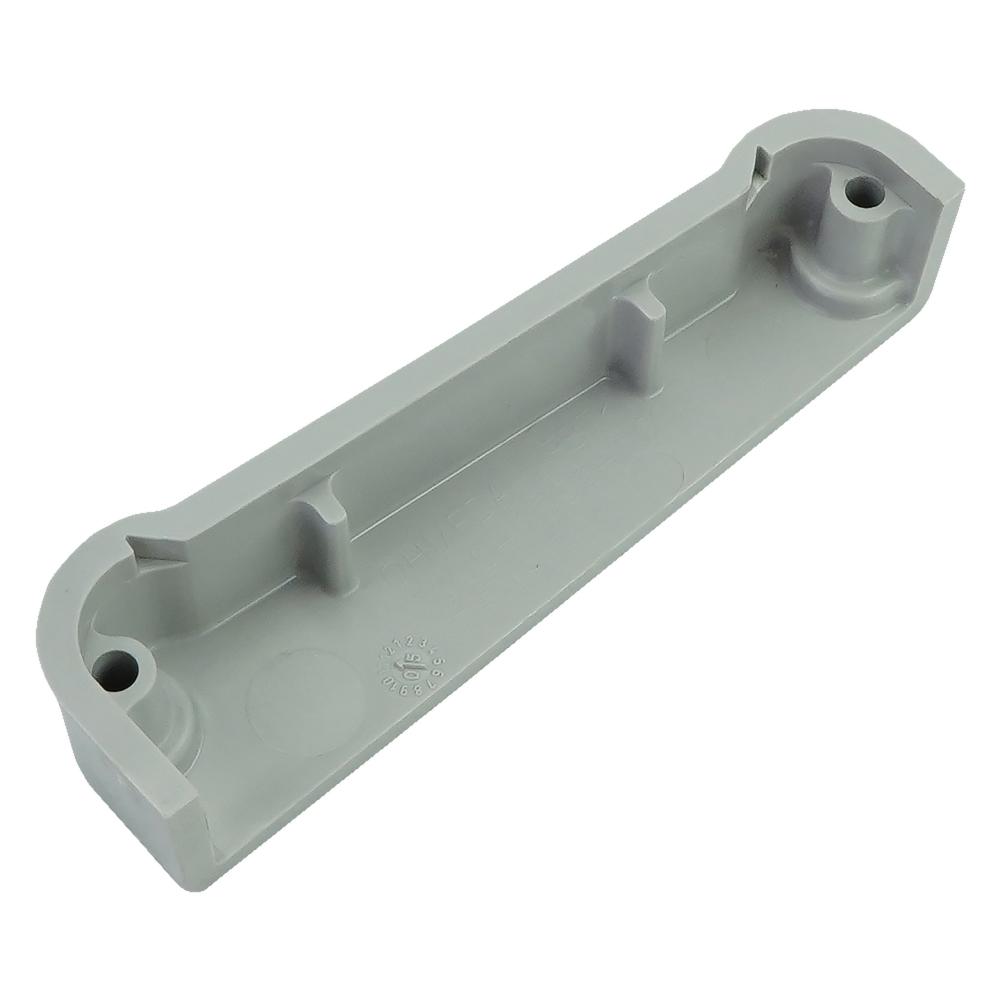 OEM, CAP GAUGE EXTRUSION LEFT OEM, CAP GAUGE EXTRUSION LEFT