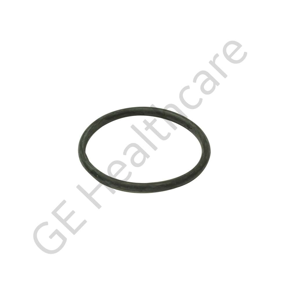 O-Ring 21.95ID 1.78W Ethylene-Propylene Rubber (EPR) MPOS