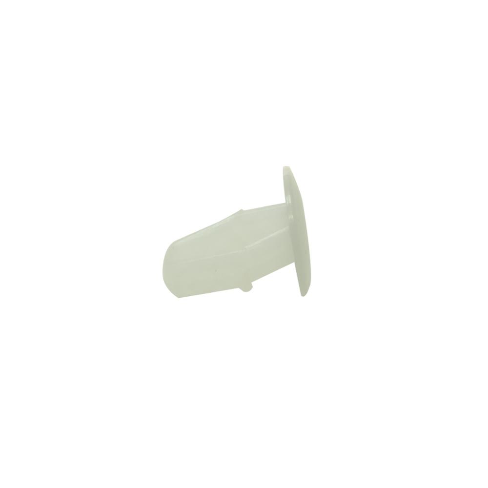 Plug Rivet Type Plug Rivet Type