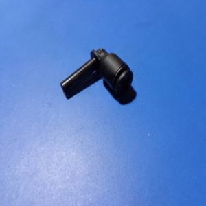 Fitting Elbow 4mm Female x 4mm Male MPOS Fitting Elbow 4mm Female x 4mm Male MPOS