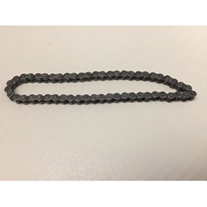 Chain P3.75 LK52 Stainless Steel Rollerless Chain P3.75 LK52 Stainless Steel Rollerless