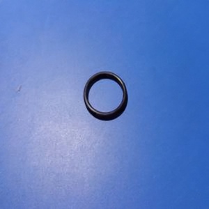 O-ring OD 19.16 ID 15.6 MPOS EPDM Durometer 70-016 O-ring OD 19.16 ID 15.6 MPOS EPDM Durometer 70-016
