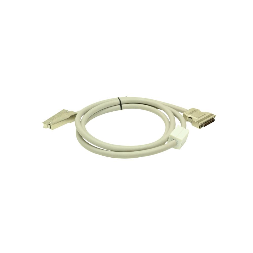Cable 7900 Ventilator Display Extruded Cable 7900 Ventilator Display Extruded