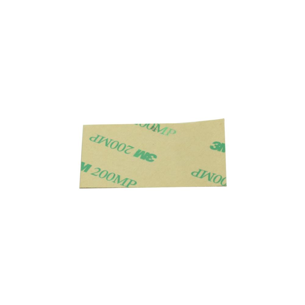 Label Set Cylinder Supply Oxygen Label Set Cylinder Supply Oxygen