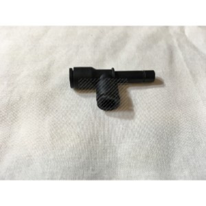 TEE 6.35mm Female/Female/Male BCG Legris TEE 6.35mm Female/Female/Male BCG Legris