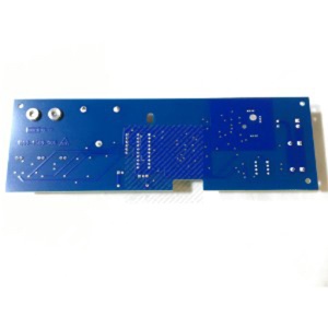 Assembly PCA MRI Alarm Board Printed Circuit Assembly PCA MRI Alarm Board Printed Circuit