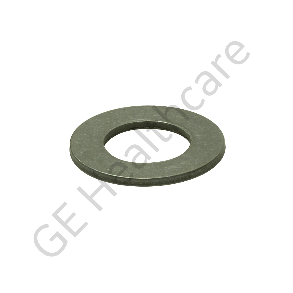 Washer Thrust Bearing 0.5" Inner Diameter Washer Thrust Bearing 0.5" Inner Diameter