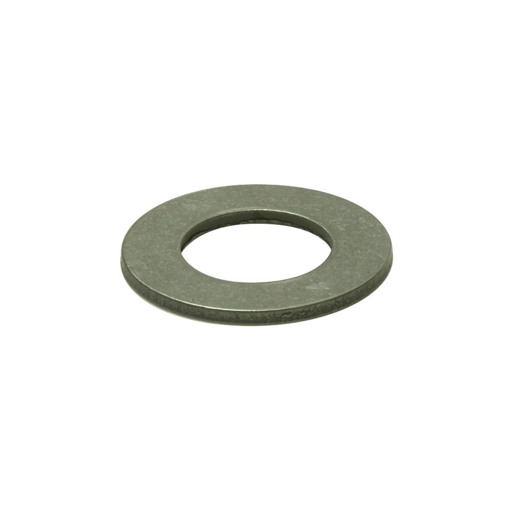Washer Thrust Bearing 0.5" Inner Diameter Washer Thrust Bearing 0.5" Inner Diameter