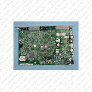 CPU Integrated CPU Integrated