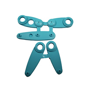 Seal Kit Main Manifold Seal Kit Main Manifold