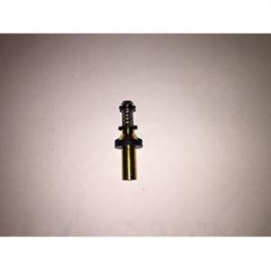 Valve Kit Vaporizer Manifold Valve Kit Vaporizer Manifold
