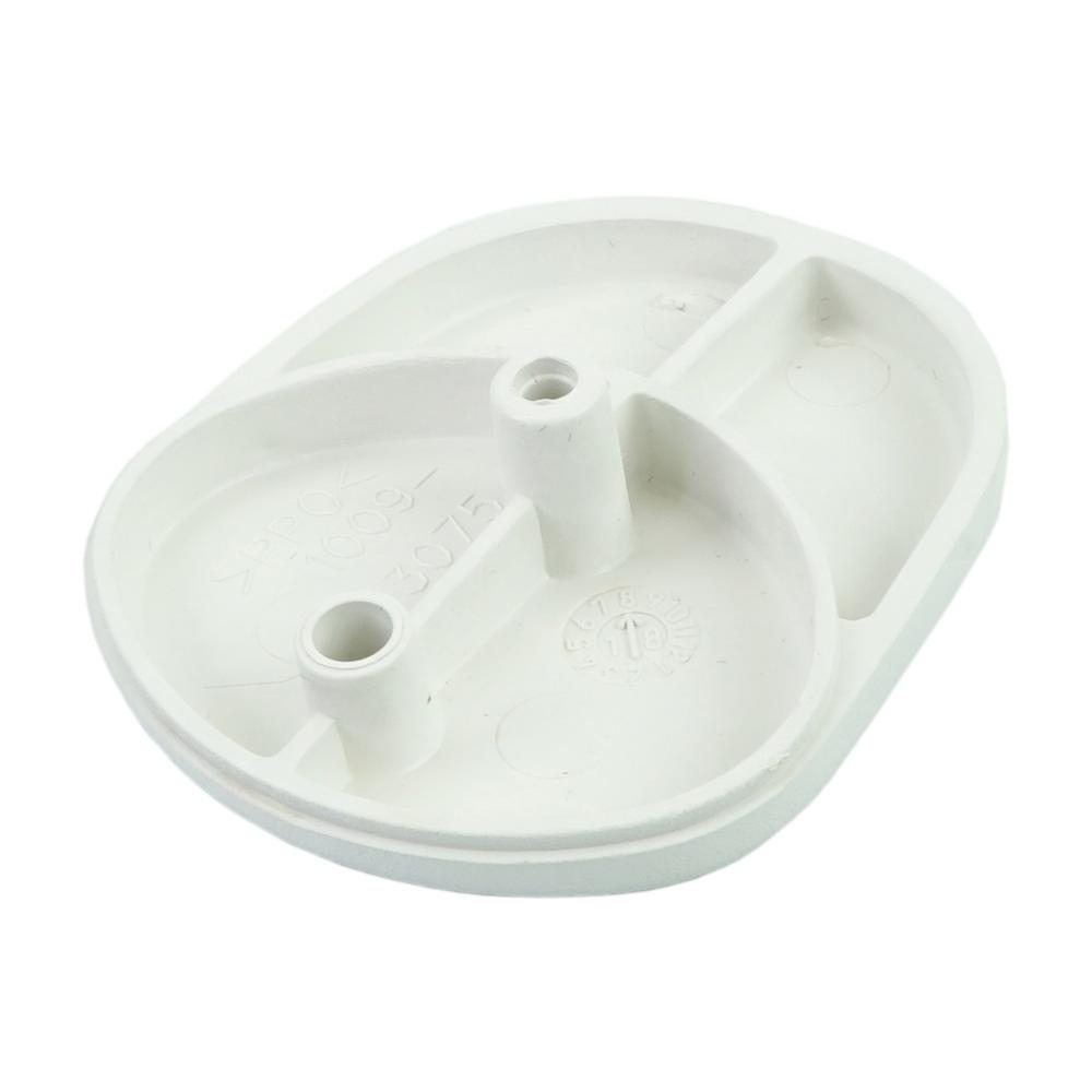 Cap Hose Reel Cap Hose Reel