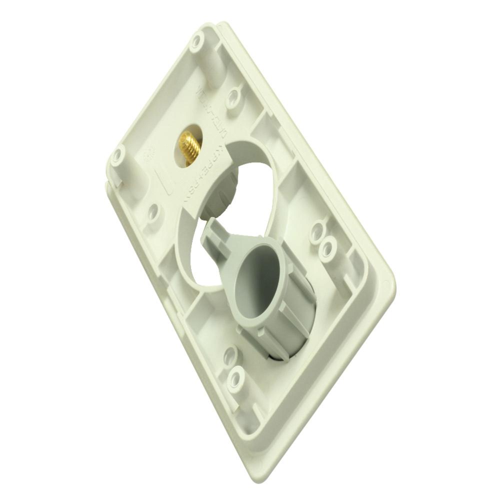 Control Panel Suction Assembly Control Panel Suction Assembly