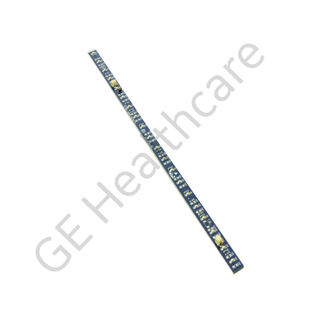 PCA Light Board 42cm 20 LED Other Aespire Anesthesia Delivery