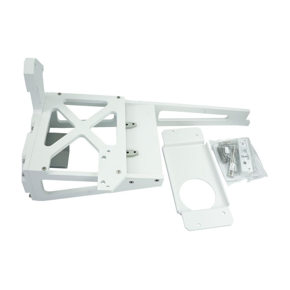 Mount Pendant Aespire And Avance Mount Pendant Aespire And Avance