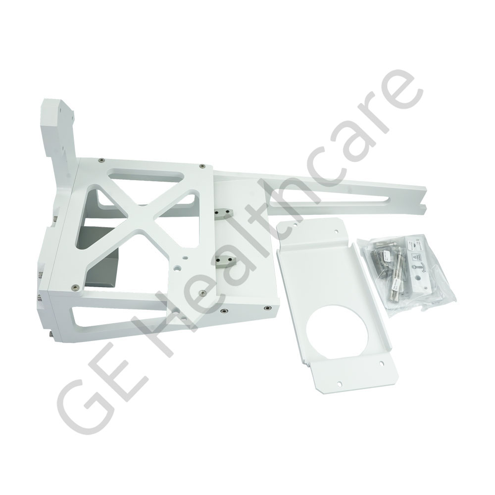 Mount Pendant Aespire And Avance Mount Pendant Aespire And Avance