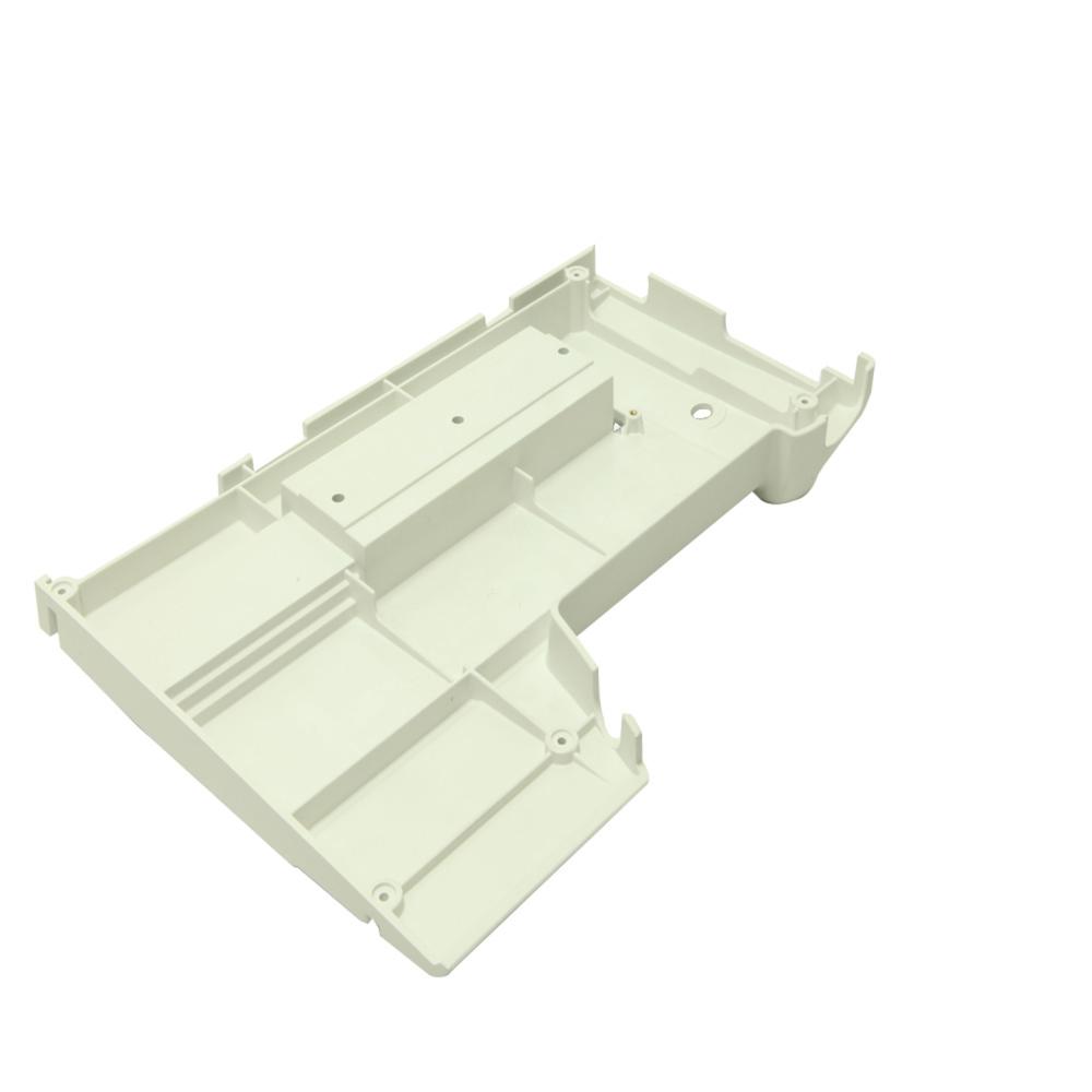 Panel Upper Right Cosmetic Panel Upper Right Cosmetic