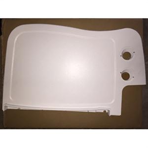 Work Surface 1011-3255-000 Work Surface 1011-3255-000