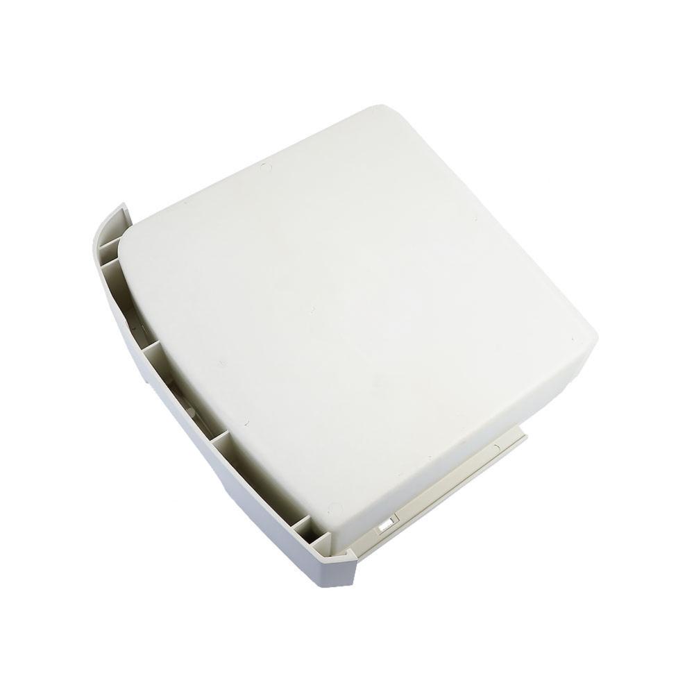 Drawer 105 without Lock Mechanical Drawer 105 without Lock Mechanical