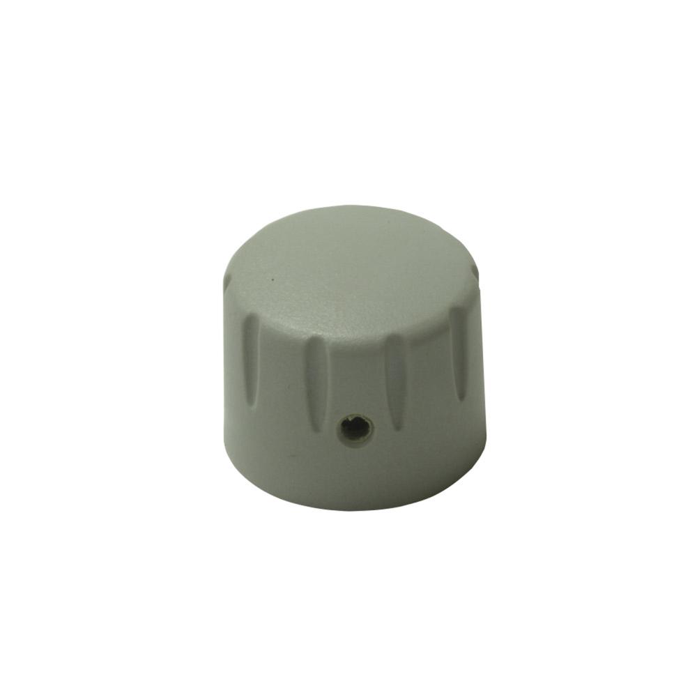 Knob 4.76 Diameter Shaft Knob 4.76 Diameter Shaft