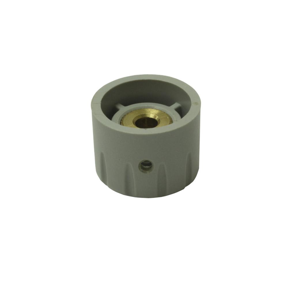 Knob 4.76 Diameter Shaft Knob 4.76 Diameter Shaft
