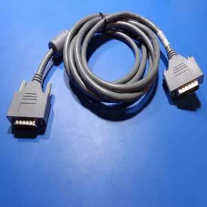 Cable - Display Connector Board to Display CPU Board Cable - Display Connector Board to Display CPU Board