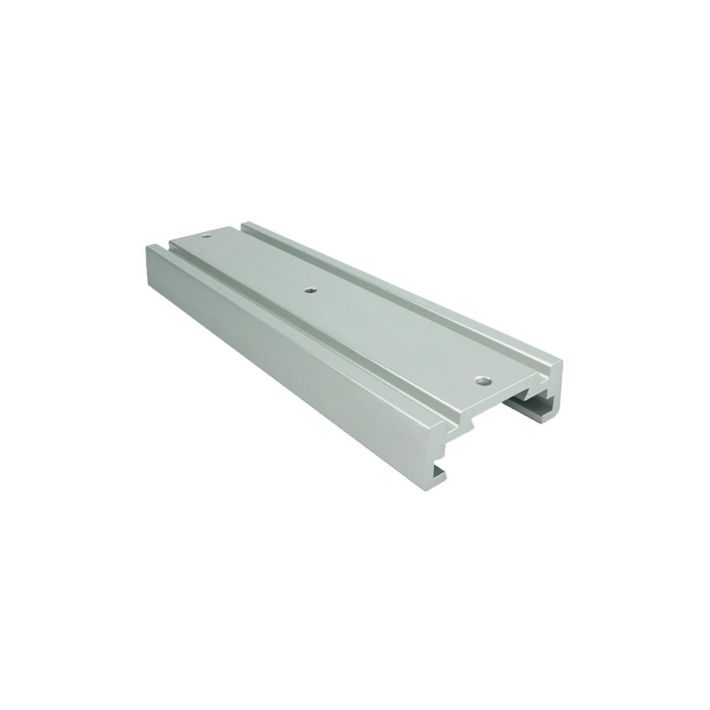 EXTRN Dovetail/GCX Upper Mechanical EXTRN Dovetail/GCX Upper Mechanical