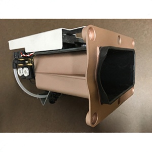 Electronic Vaporizer Assembly 1011-7004-000-S Electronic Vaporizer Assembly 1011-7004-000-S