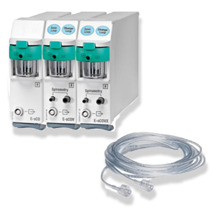 D-Fend Pro+ Green Water Trap Package D-Fend Pro+ Green Water Trap Package