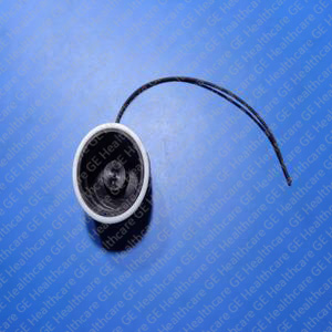 Capacitor Aladin Molded M24 MPOS