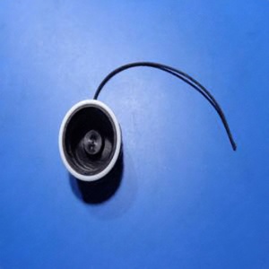 Capacitor Aladin Molded M24 MPOS Capacitor Aladin Molded M24 MPOS