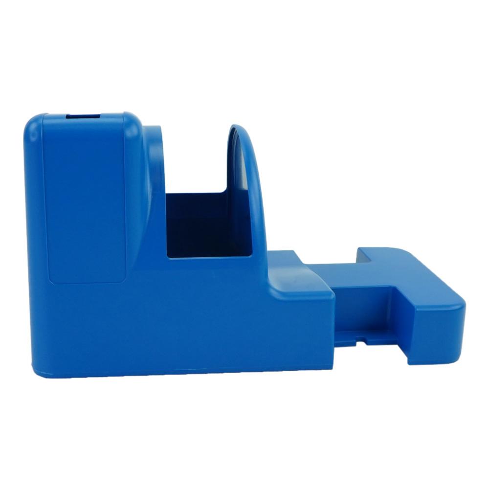 Mask Desflurane Injection Molded Mask Desflurane Injection Molded