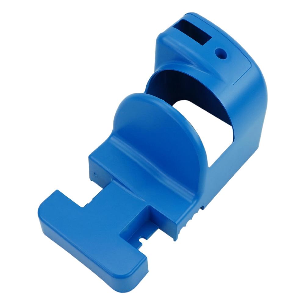 Mask Desflurane Injection Molded Mask Desflurane Injection Molded