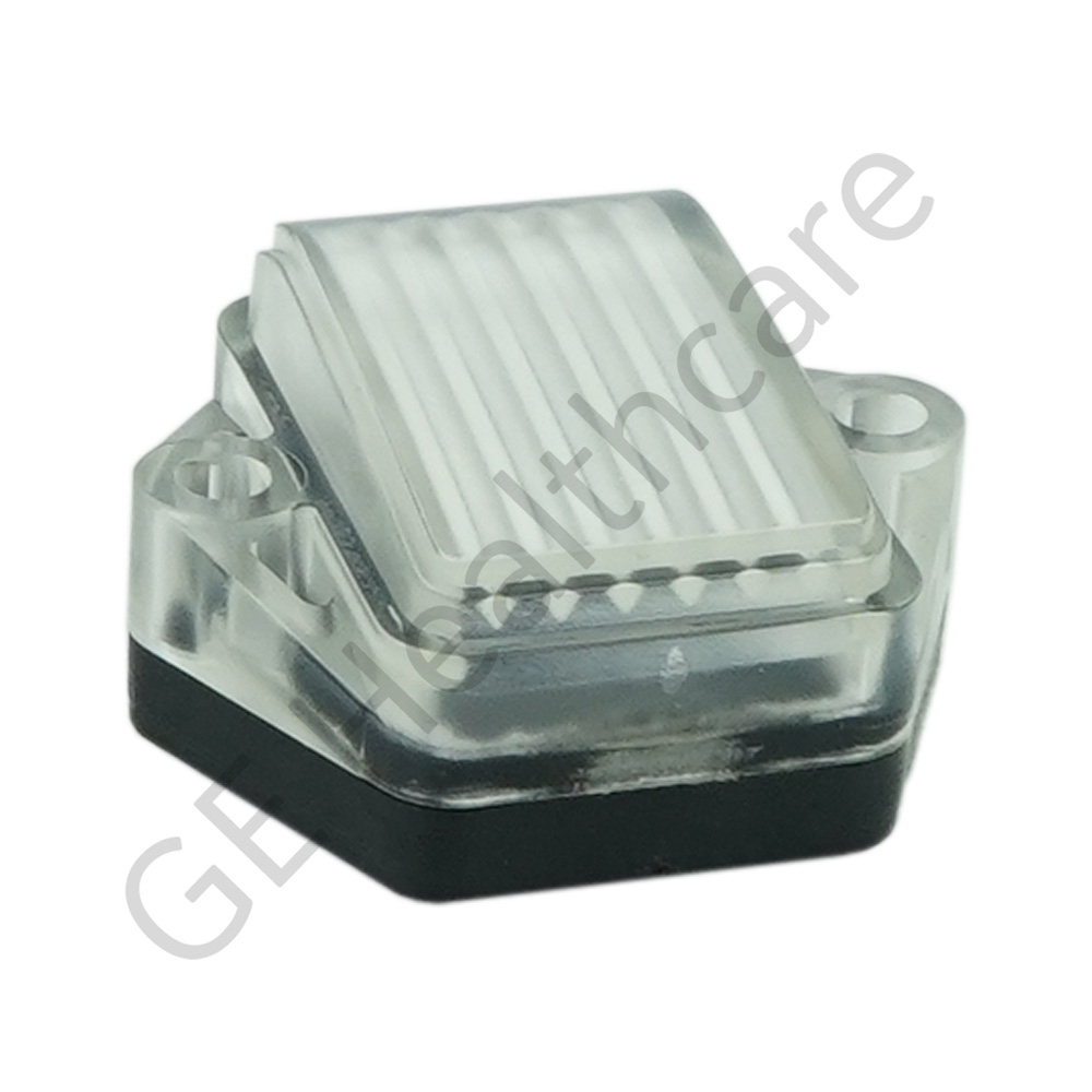 Site Glass Medium Pressure Oxygen Service (MPOS) Site Glass Medium Pressure Oxygen Service (MPOS)