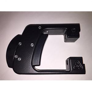 Locking Handle Assembly - Phantom Locking Handle Assembly - Phantom