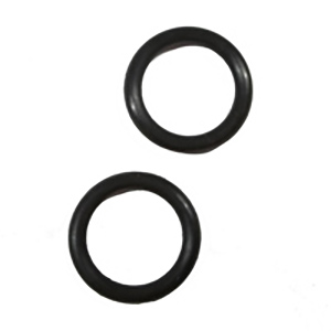 O-ring Kit 1104-3025-000 O-ring Kit 1104-3025-000