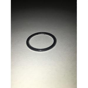 O-ring 23.47 ID 2.62 W FEP (Teflon)/Viton BCG O-ring 23.47 ID 2.62 W FEP (Teflon)/Viton BCG