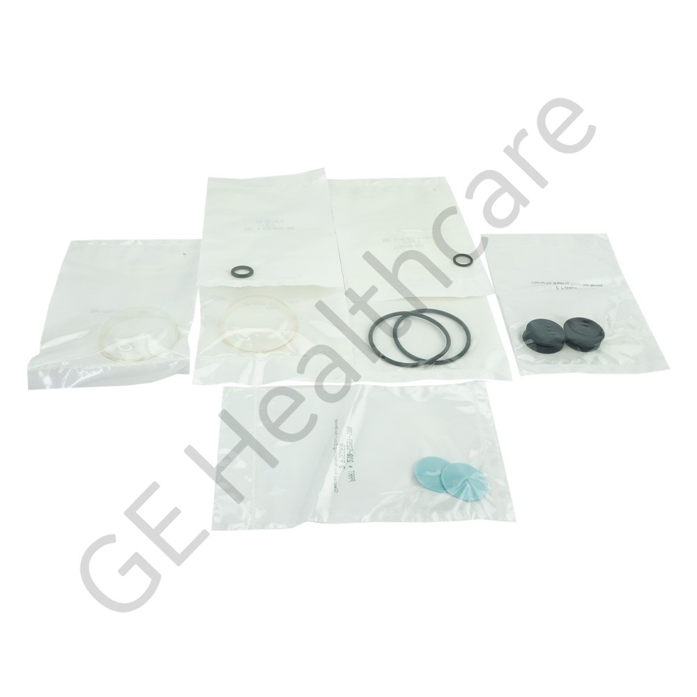GMS PM GMS Acrylonitrile Butadiene Styrene GMS PM GMS Acrylonitrile Butadiene Styrene